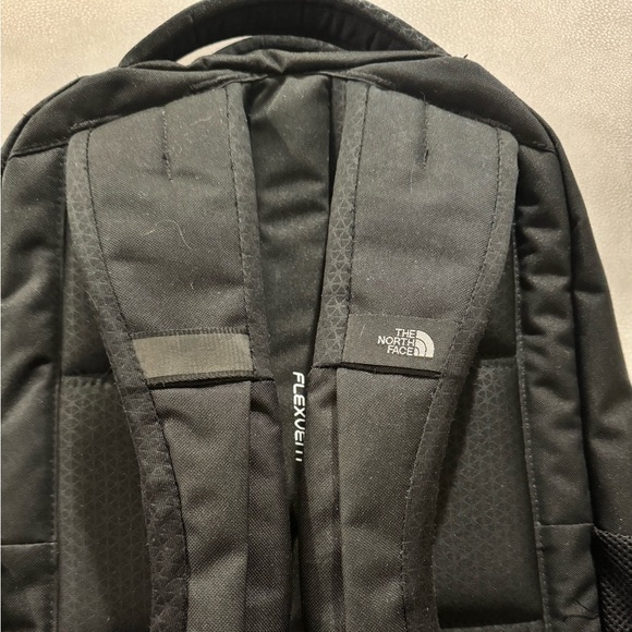 Used Northface Backpack Jester - Picture 5 of 10